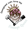 Mobile Logo